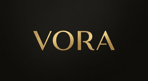 bys-user-store-699391